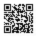 QR code linking to https://vns.saop.cc/tags/%E9%BB%91%E6%9A%97%E7%B3%BB/