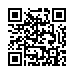 QR code linking to https://vns.saop.cc/tags/%E6%9C%BA%E5%99%A8%E4%BA%BA/