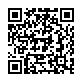 QR code linking to https://gal.saop.cc/docs/%E5%BF%AB%E6%8D%B7%E9%94%AE%E9%80%9F%E6%9F%A5/