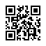 QR code linking to https://gal.saop.cc/p/4728/