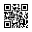 QR code linking to https://gal.saop.cc/year/2004/