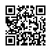 QR code linking to https://vns.saop.cc/tags/%E8%98%91%E8%8F%87/
