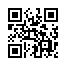 QR code linking to https://gal.saop.cc/p/60754/