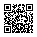 QR code linking to https://vns.saop.cc/tags/%E5%8F%98%E6%80%81/