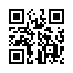 QR code linking to https://gal.saop.cc/p/32311/