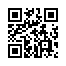 QR code linking to https://vns.saop.cc/p/1091/
