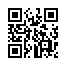 QR code linking to https://gal.saop.cc/p/33961/