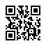QR code linking to https://gal.saop.cc/year/1996/