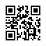 QR code linking to https://gal.saop.cc/p/9797/