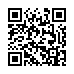 QR code linking to https://vns.saop.cc/tags/%E5%A6%B9/
