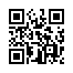 QR code linking to https://gal.saop.cc/p/34356/