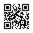 QR code linking to https://gal.saop.cc/