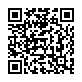 QR code linking to https://gal.saop.cc/tags/%E7%BB%98%E6%81%8B%E5%88%B6%E4%BD%9C%E7%BB%84/