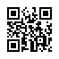 QR code linking to https://vns.saop.cc/p/31206/