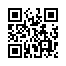 QR code linking to https://vns.saop.cc/p/49682/