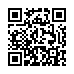 QR code linking to https://vns.saop.cc/tags/%E5%82%B2%E5%A8%87/