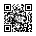 QR code linking to https://vns.saop.cc/tags/%E6%8B%94/