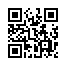 QR code linking to https://vns.saop.cc/p/49152/