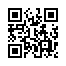 QR code linking to https://vns.saop.cc/p/42853/