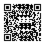 QR code linking to https://vns.saop.cc/tags/%CF%89star%E3%82%AA%E3%83%A1%E3%82%AC%E3%82%B9%E3%82%BF%E3%83%BC/