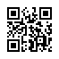 QR code linking to https://gal.saop.cc/p/26677/