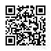 QR code linking to https://vns.saop.cc/tags/%E6%A0%A1%E5%9B%AD/