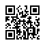 QR code linking to https://vns.saop.cc/p/18125/