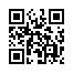 QR code linking to https://gal.saop.cc/p/53454/
