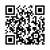 QR code linking to https://gal.saop.cc/platforms/krkr/