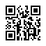QR code linking to https://gal.saop.cc/p/19213/