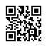 QR code linking to https://gal.saop.cc/year/2023/