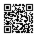 QR code linking to https://vns.saop.cc/tags/%E9%9C%B2%E5%87%BA%E7%8B%82/