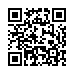 QR code linking to https://gal.saop.cc/tags/%E5%A5%B3%E4%BB%86/