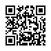 QR code linking to https://vns.saop.cc/tags/%E9%9D%92%E6%98%A5/