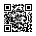 QR code linking to https://vns.saop.cc/tags/%E4%BC%AA%E5%A8%98/