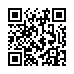 QR code linking to https://vns.saop.cc/categories/ios/