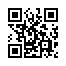 QR code linking to https://gal.saop.cc/set/
