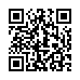 QR code linking to https://gal.saop.cc/docs/build_env_windows/