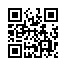 QR code linking to https://vns.saop.cc/p/48405/