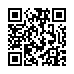 QR code linking to https://vns.saop.cc/categories/macos/