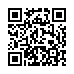 QR code linking to https://gal.saop.cc/tags/%E5%82%B2%E5%A8%87/
