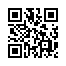 QR code linking to https://gal.saop.cc/year/2012/