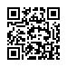 QR code linking to https://vns.saop.cc/tags/%E6%9E%95%E7%A4%BE/