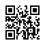 QR code linking to https://vns.saop.cc/p/12038/