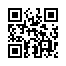 QR code linking to https://gal.saop.cc/p/22754/