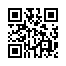 QR code linking to https://gal.saop.cc/tags/2006/