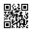 QR code linking to https://vns.saop.cc/tags/fd/