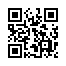 QR code linking to https://gal.saop.cc/p/45436/