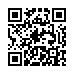 QR code linking to https://vns.saop.cc/tags/%E5%8F%8C%E9%A3%9E/