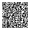 QR code linking to https://vns.saop.cc/tags/sprite%E9%9B%AA%E7%A2%A7%E7%A4%BE%E7%B2%BE%E7%81%B5%E7%A4%BE%E5%86%B7%E9%A5%AD%E7%A4%BE%E8%8B%8D%E5%BD%BC%E7%A4%BE/